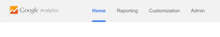 Free Business Directory List | Heathinomics