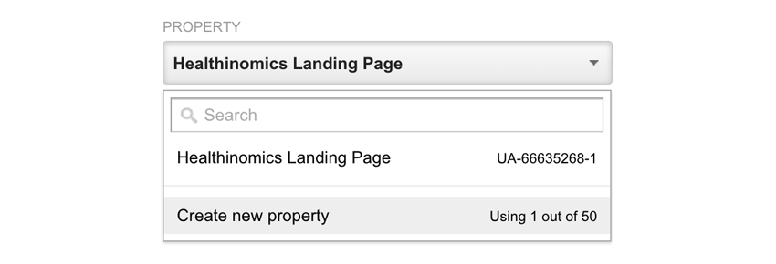 Free Business Directory List | Heathinomics