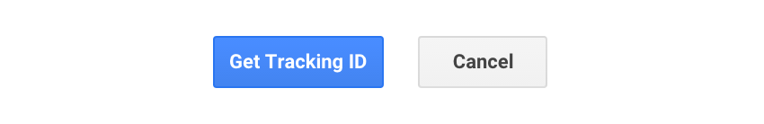 Free Business Directory List | Heathinomics