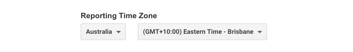 Free Business Directory List | Heathinomics