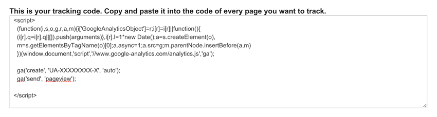 Free Business Directory List | Heathinomics