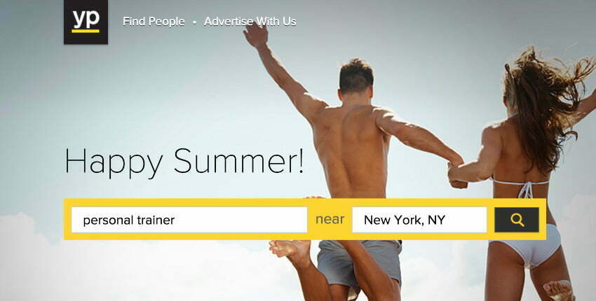 Free Business Directory List | Heathinomics