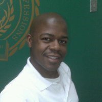 Cameron Richards - Somatic Massage Therapy, P.c