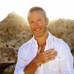 Emanuel Gray – From Within Yoga