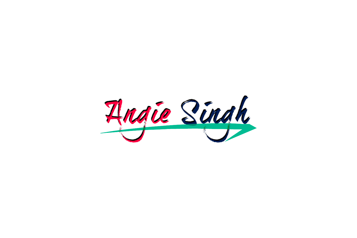 Angie Singh – Health & Wellness Business Coach | Featured on Healthinomics