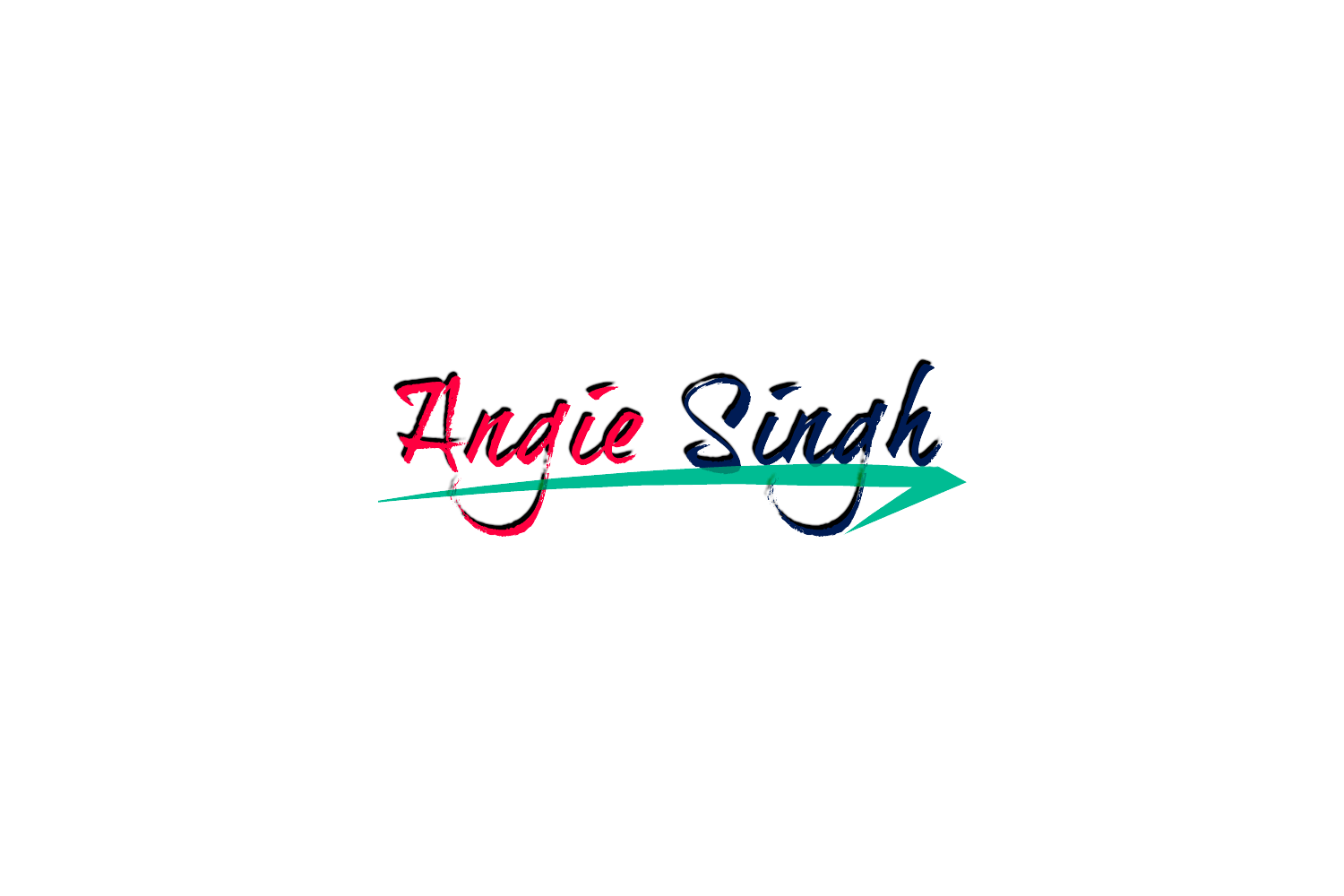 Healthinomics Angie Singh Health Wellness Business Coach 2