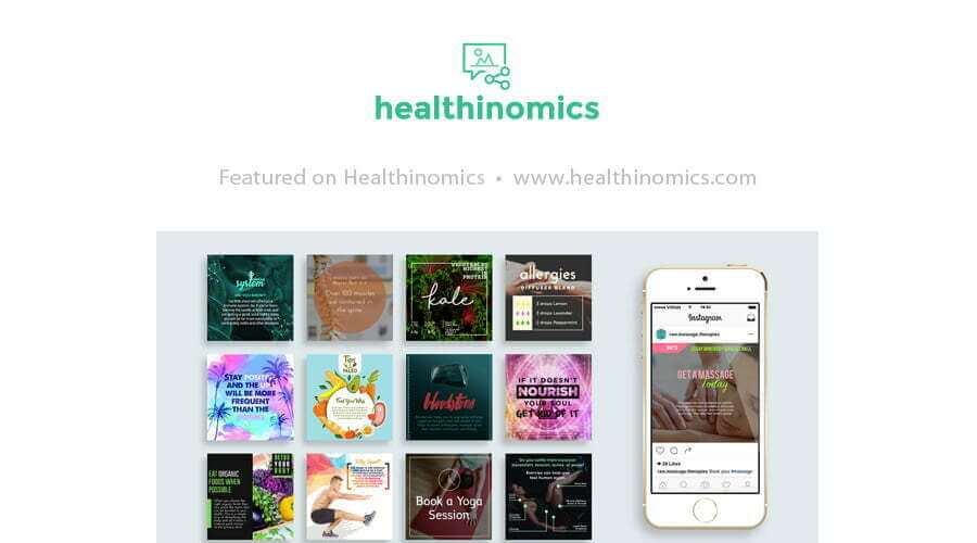 Healthinomics - 33 Free Tools You Can't Afford To Run Your Business Without | Healthinomics Blog