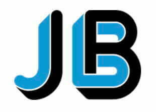 Justin Barnes • Guest Blogger