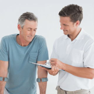 health and wellness marketing strategies