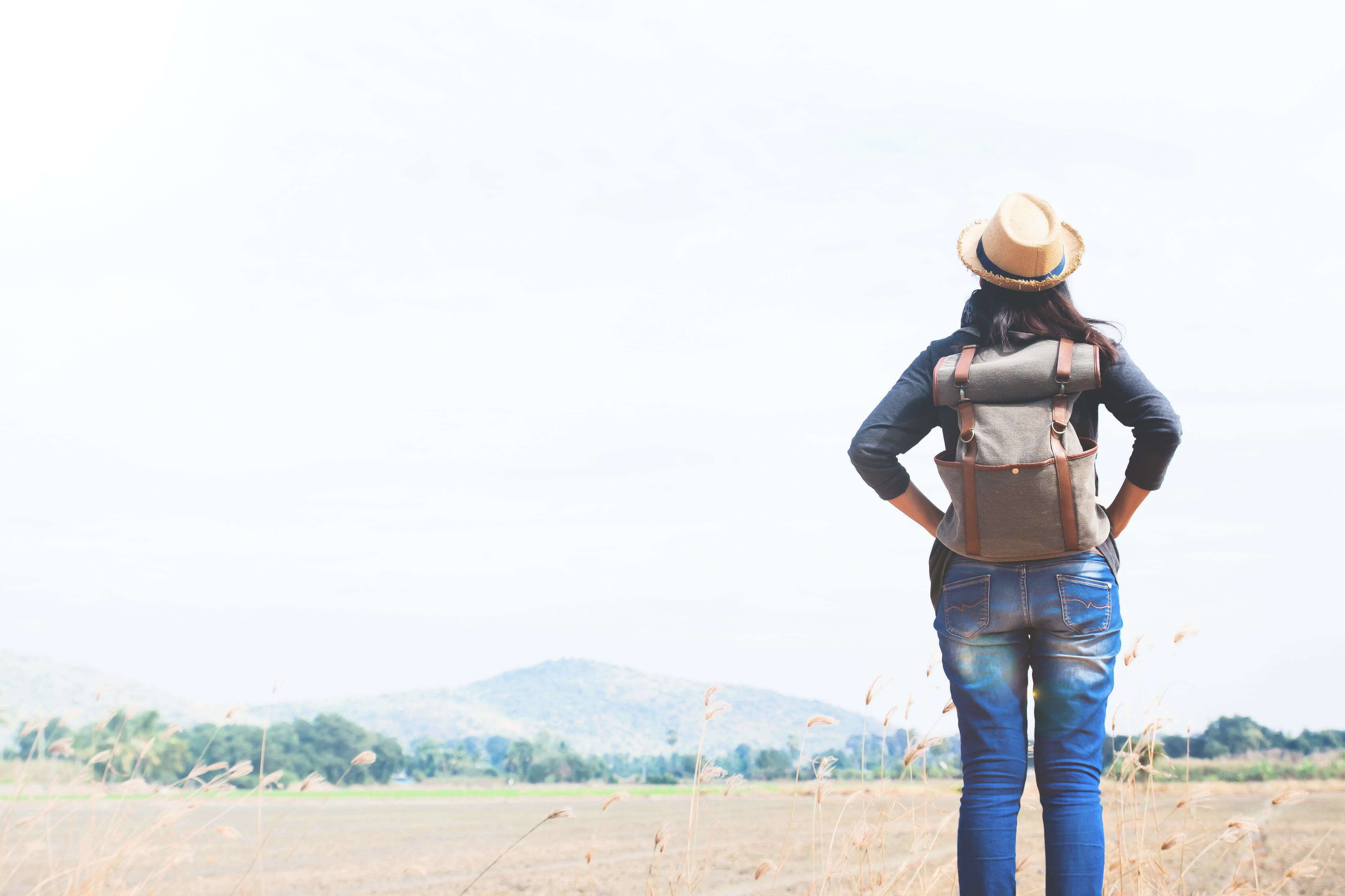 health and wellness marketing strategies