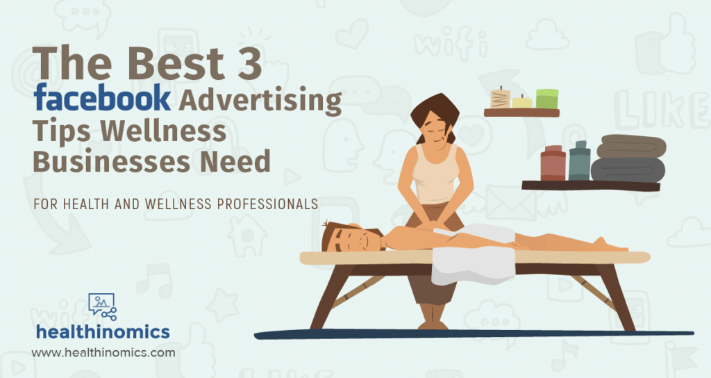 facebook advertising tips