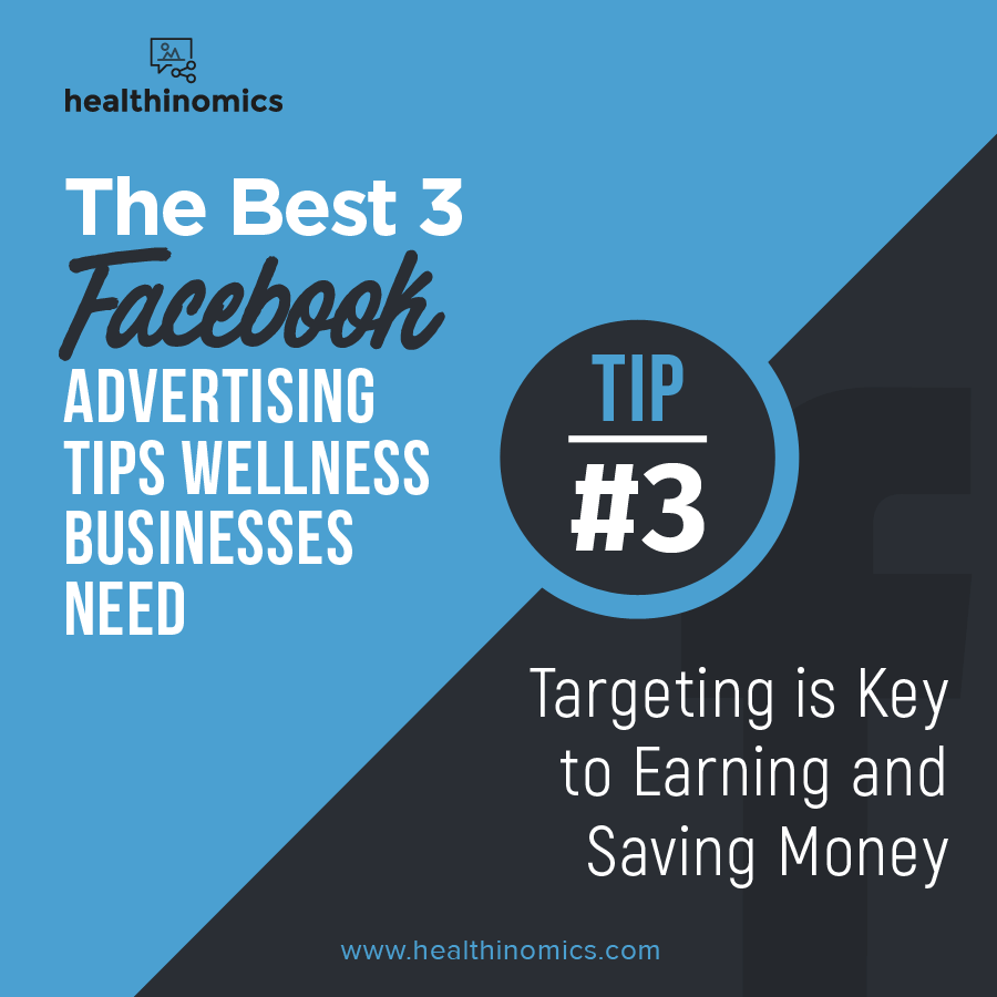 Facebook Advertising Tips