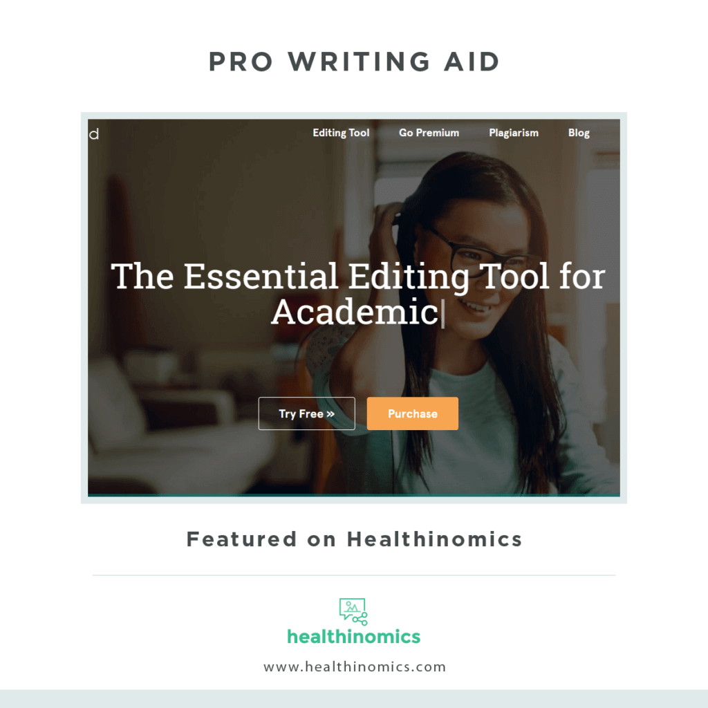 Social Media Writing Tools