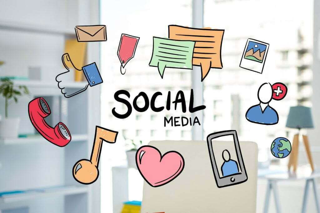 Convert Your Social Media Traffic