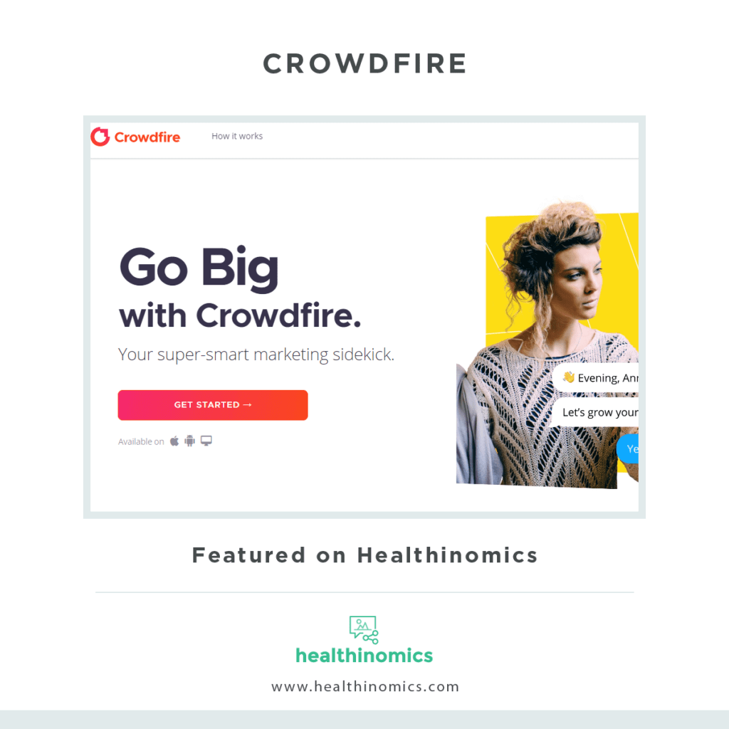 social media automation