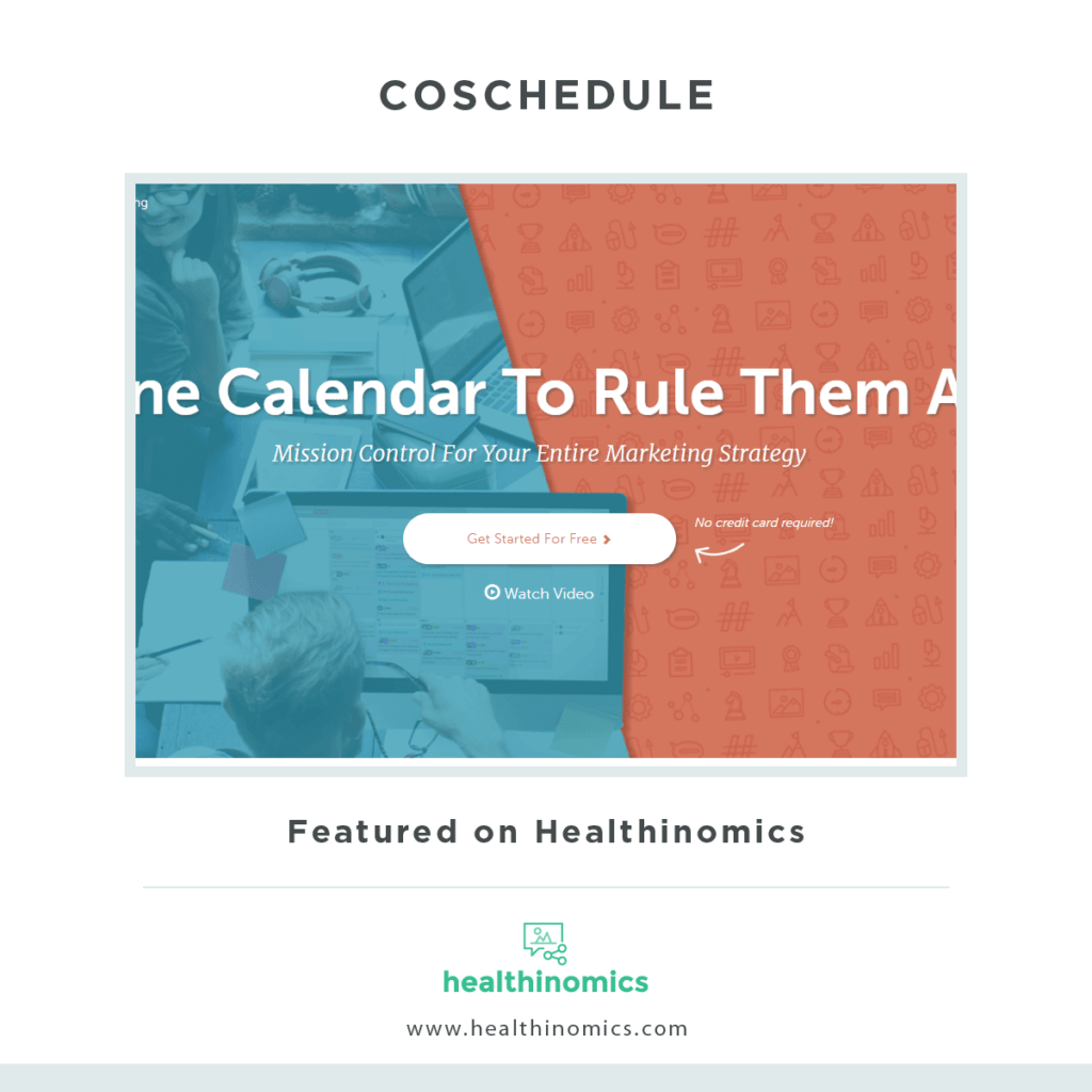 social media automation