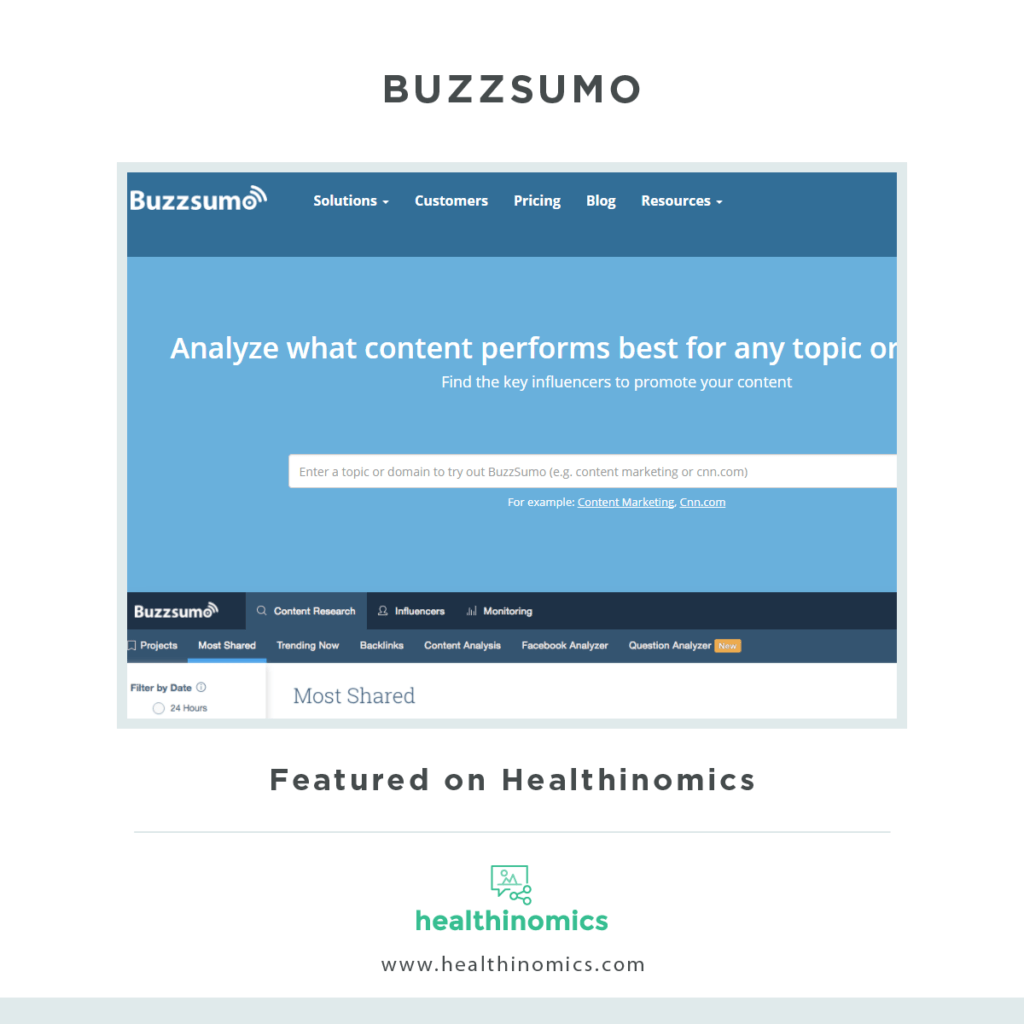 social media automation