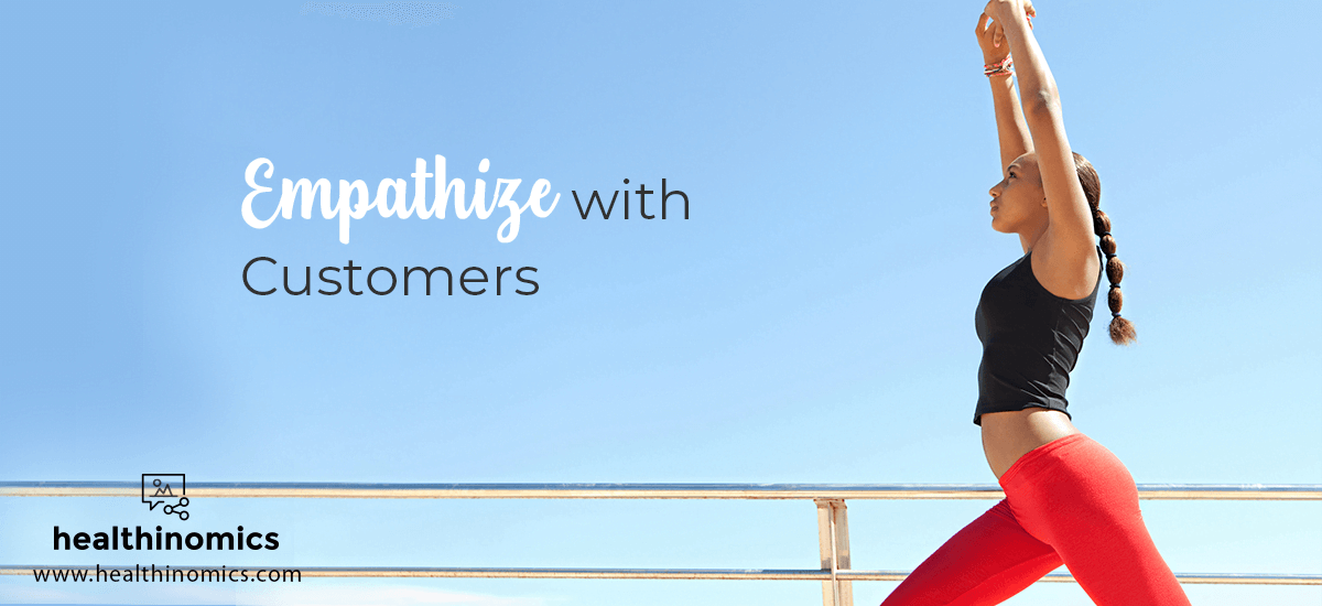 10 Ways to Outstanding Customer Service on Social Media