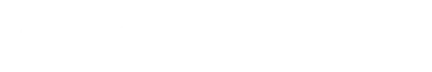 healthinomics-logo-white-2