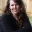 Wendy Norris Texas Line Of Duty Death Task Force