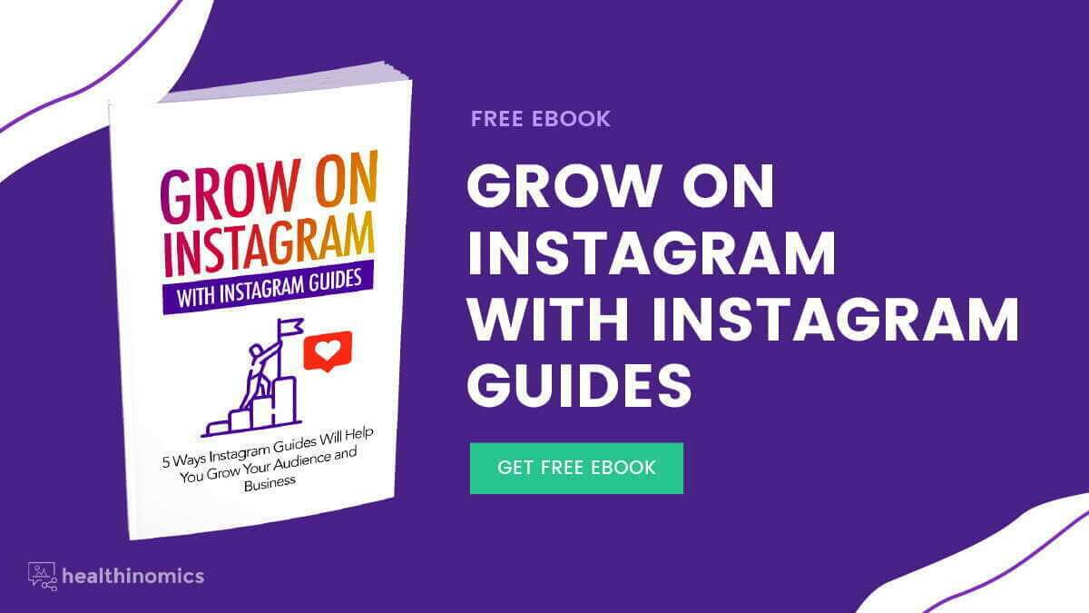Grow-On-Instagram-With-Instagram-Guides Grow-On-Instagram-With-Instagram-Guides