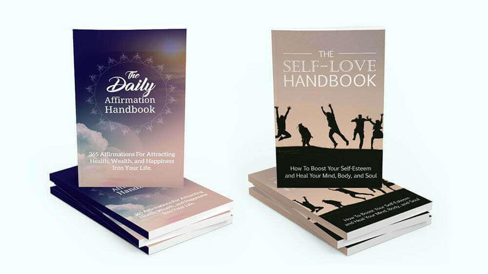 Done-For-You Digital Resources For Reselling