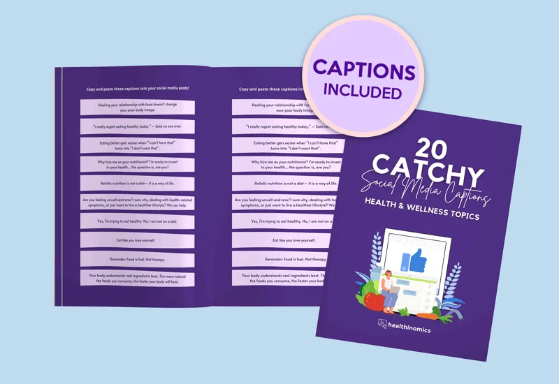 20-Catchy-Sample-Captions-For-Social-Media 20-Catchy-Sample-Captions-For-Social-Media