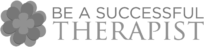 Be-A-Successful-Therapist-Supports-Healthinomics-204X47X0X0X204X47X1580630395 Be-A-Successful-Therapist-Supports-Healthinomics-204X47X0X0X204X47X1580630395