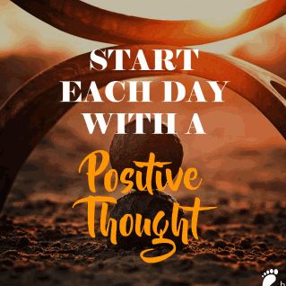 Brand-Social-Media-Images-Healthinomics Brand-Social-Media-Images-Healthinomics