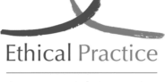 Ethical-Practice-Supports-Healthinomics-184X115X0X11X184X92X1580630327 Ethical-Practice-Supports-Healthinomics-184X115X0X11X184X92X1580630327