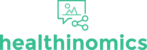 Healthinomics-Logo-147X50X0X0X147X50X1579488287 Healthinomics-Logo-147X50X0X0X147X50X1579488287