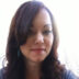 Jennifer-Boutin-Pramana-Therapies-Healthinomics-72X72X0X0X72X72X1579490915 Jennifer-Boutin-Pramana-Therapies-Healthinomics-72X72X0X0X72X72X1579490915