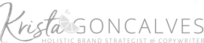 Krista-Goncalves-Supports-Healthinomics-204X43X0X0X204X43X1580630462 Krista-Goncalves-Supports-Healthinomics-204X43X0X0X204X43X1580630462