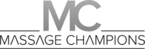 Massage-Champions-Supports-Healthinomics-204X69X0X0X204X69X1580630388 Massage-Champions-Supports-Healthinomics-204X69X0X0X204X69X1580630388