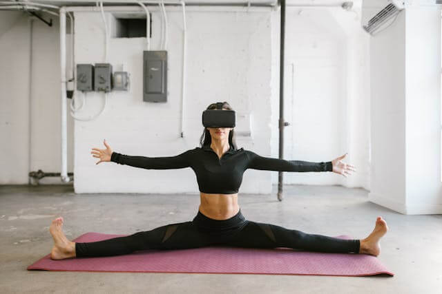 How Is Generative Ai Going To Change The Wellness Industry? 11 How Is Generative Ai Going To Change The Wellness Industry