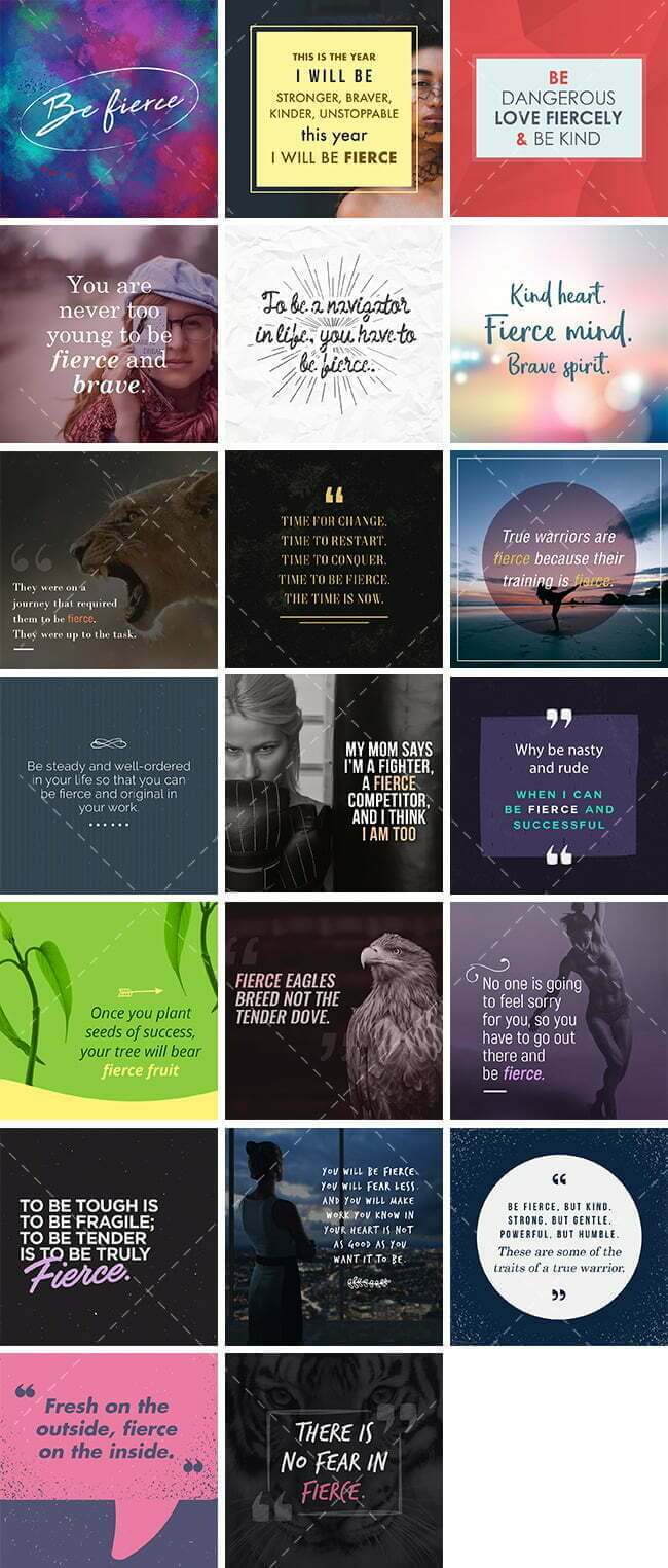 Social Media Images – Air Purifying Indoor Plants Bundle | Healthinomics.com