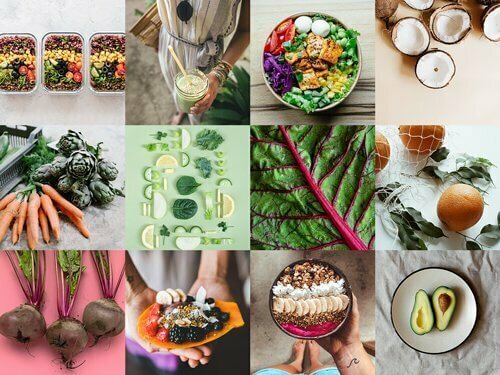 nutrition-stock-photo-pack-healthinomics