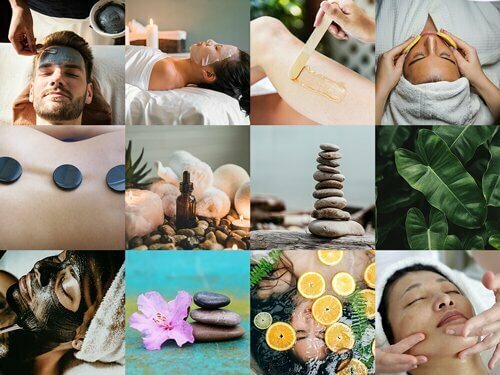 spa-stock-photo-pack-healthinomics spa-stock-photo-pack-healthinomics
