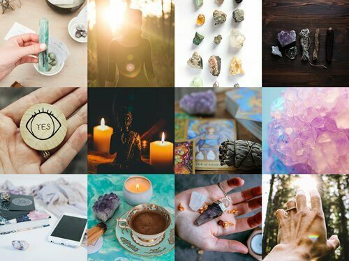 spiritual-stock-photo-pack-healthinomics spiritual-stock-photo-pack-healthinomics
