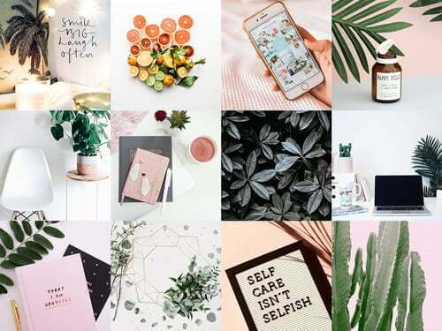 wellness-influencer-stock-photo-pack-healthinomics wellness-influencer-stock-photo-pack-healthinomics
