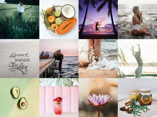 wellness-stock-photo-pack-healthinomics