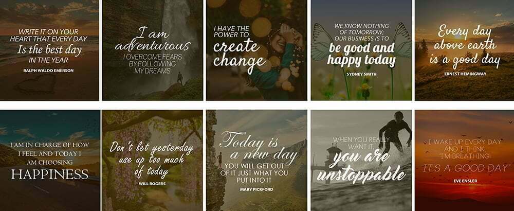 Quotes All Images