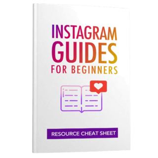 Instagram Guides For Beginners 6 Resource Large