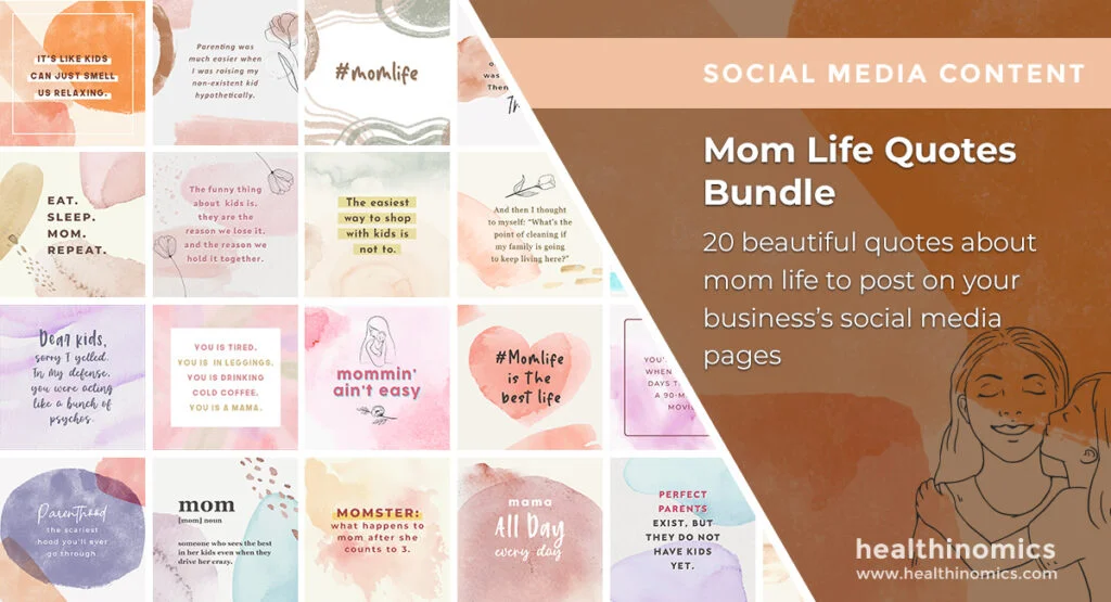 Welfare Mom Quotes 50+ Inspirational Working Mom Quotes You Need Today