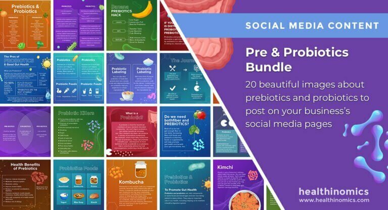 Image showcasing Social Media Images Archives - Healthinomics